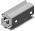 NCDQ2A12-25DZ-A96L