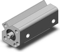 NCDQ2A12-25DZ-M9B