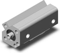 NCDQ2A12-25DZ-M9BA