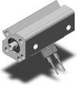 NCDQ2A12-25DZ-M9BWV