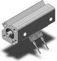 NCDQ2A12-30DZ-M9BV