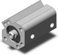 NCDQ2A16-10DCZ