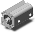 NCDQ2A16-10DZ-A93L