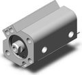 NCDQ2A16-10DZ-A96L