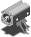 NCDQ2A16-10DZ-M9NVL