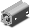 NCDQ2A16-15DCZ-M9NL