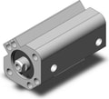 NCDQ2A16-20DZ-A96L
