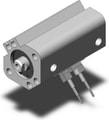 NCDQ2A16-20DZ-A96VL