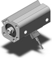 NCDQ2A16-20DZ-M9BV