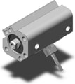 NCDQ2A16-20DZ-M9PWVL