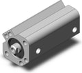 NCDQ2A16-25DCZ