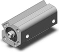 NCDQ2A16-25DZ-M9P