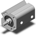 NCDQ2A16-5DCMZ