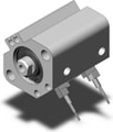 NCDQ2A20-10DZ-A90V