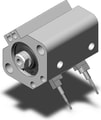 NCDQ2A20-10DZ-A93V