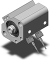 NCDQ2A20-10DZ-M9BVL