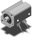 NCDQ2A20-15DZ-A96VL
