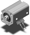 NCDQ2A20-15DZ-M9BVL