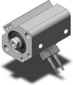 NCDQ2A20-15DZ-M9NVL