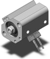NCDQ2A20-15DZ-M9NVZ