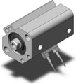 NCDQ2A20-20DZ-A93VL