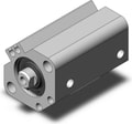 NCDQ2A20-20DZ-A96