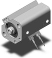 NCDQ2A20-20DZ-A96VL