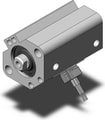 NCDQ2A20-20DZ-M9BV