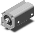 NCDQ2A20-20DZ-M9BW