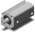 NCDQ2A20-25DCMZ