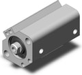 NCDQ2A20-25DZ-A90