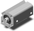 NCDQ2A20-25DZ-M9BWMDPC
