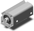 NCDQ2A20-25DZ-M9NW