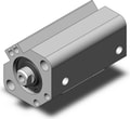 NCDQ2A20-25DZ-M9PWMDPC
