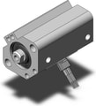 NCDQ2A20-25DZ-M9PWVL