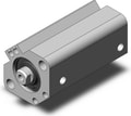NCDQ2A20-30DCZ
