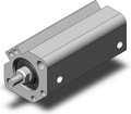 NCDQ2A20-35DCMZ
