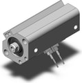 NCDQ2A20-40DZ-A90V