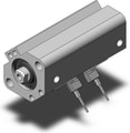 NCDQ2A20-40DZ-M9BVL