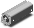NCDQ2A20-50DZ-A96L