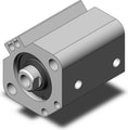 NCDQ2A25-10DZ-A90L