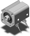 NCDQ2A25-10DZ-A90VL