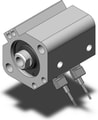 NCDQ2A25-10DZ-M9BVL