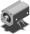 NCDQ2A25-20DZ-A90V