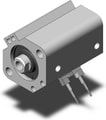 NCDQ2A25-20DZ-A96VL