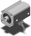 NCDQ2A25-20DZ-M9BWVZ
