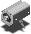 NCDQ2A25-25DZ-M9PWVL