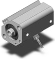 NCDQ2A25-30DZ-A93V