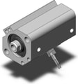 NCDQ2A25-30DZ-A96VL