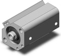 NCDQ2A25-30DZ-M9B